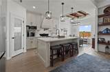8802 Sandpiper - Photo 8