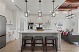 8802 Sandpiper - Photo 9
