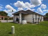1173 Fairway - Photo 16