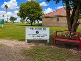 1173 Fairway - Photo 17