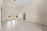 2909 Tamarindo - Photo 10