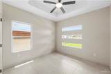 2909 Tamarindo - Photo 11