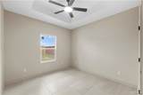 2909 Tamarindo - Photo 12