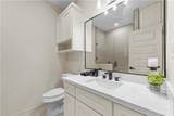 2909 Tamarindo - Photo 13