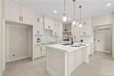 2909 Tamarindo - Photo 14