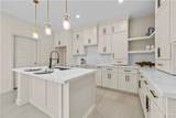 2909 Tamarindo - Photo 15