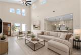 2909 Tamarindo - Photo 7