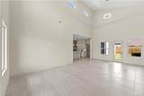 2909 Tamarindo - Photo 8