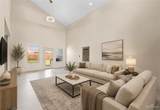 2909 Tamarindo - Photo 9
