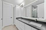 3200 Rabbit Run - Photo 10