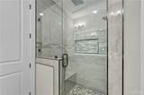 3200 Rabbit Run - Photo 11