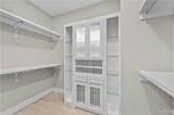 3200 Rabbit Run - Photo 12