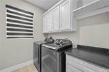 3200 Rabbit Run - Photo 14