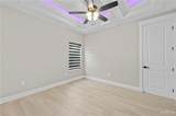 3200 Rabbit Run - Photo 15