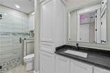 3200 Rabbit Run - Photo 16