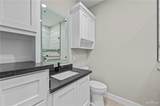 3200 Rabbit Run - Photo 17