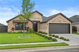 3200 Rabbit Run - Photo 2