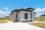 222 Merida - Photo 2