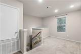 10712 30th - Photo 11