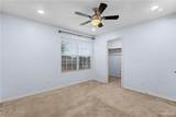 10712 30th - Photo 14