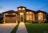 721 Margret - Photo 1