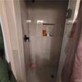 1420 Joe Justice - Photo 10