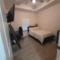 1420 Joe Justice - Photo 11