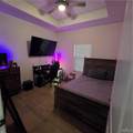 1420 Joe Justice - Photo 12