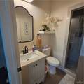 1420 Joe Justice - Photo 13