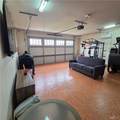 1420 Joe Justice - Photo 15