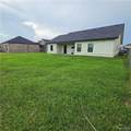 1420 Joe Justice - Photo 16
