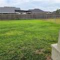 1420 Joe Justice - Photo 17