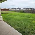 1420 Joe Justice - Photo 18
