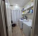 1420 Joe Justice - Photo 19