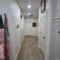 1420 Joe Justice - Photo 6