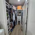 1420 Joe Justice - Photo 8