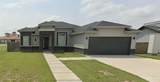 5624 Knights Bridge - Photo 1