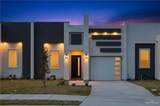 3403 Marla - Photo 1