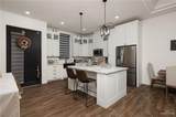 3403 Marla - Photo 3
