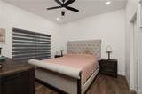 3403 Marla - Photo 6