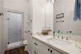 3403 Marla - Photo 9
