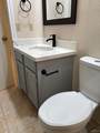 1511 Evergreen - Photo 7