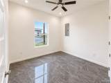 313 Valencia - Photo 12