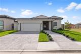 4716 Waterford - Photo 1