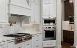 308 Columbia - Photo 10