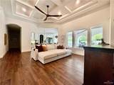 308 Columbia - Photo 12