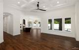 308 Columbia - Photo 13