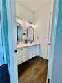 308 Columbia - Photo 14