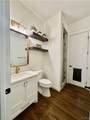308 Columbia - Photo 16