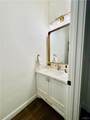 308 Columbia - Photo 17